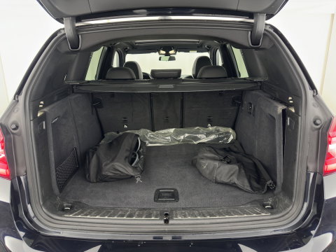 BMW iX3 High Executive 80 kWh [3-Fase-11kW] {SoH-99%} (INCL-BTW) Aut. *PANO | LEATHER | HARMAN/KARDON | ADAPTIVE-CRUISE | FULL-LED | BLINDSPOT | MEMORY-PACK | DIGI-COCKPIT | HEATED-SPORTSEATS | KEYLESS | CAMERA | DAB+ | TOWBAR | HEAD-UP | 20''AL