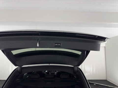 BMW iX3 High Executive 80 kWh [3-Fase-11kW] {SoH-99%} (INCL-BTW) Aut. *PANO | LEATHER | HARMAN/KARDON | ADAPTIVE-CRUISE | FULL-LED | BLINDSPOT | MEMORY-PACK | DIGI-COCKPIT | HEATED-SPORTSEATS | KEYLESS | CAMERA | DAB+ | TOWBAR | HEAD-UP | 20''AL