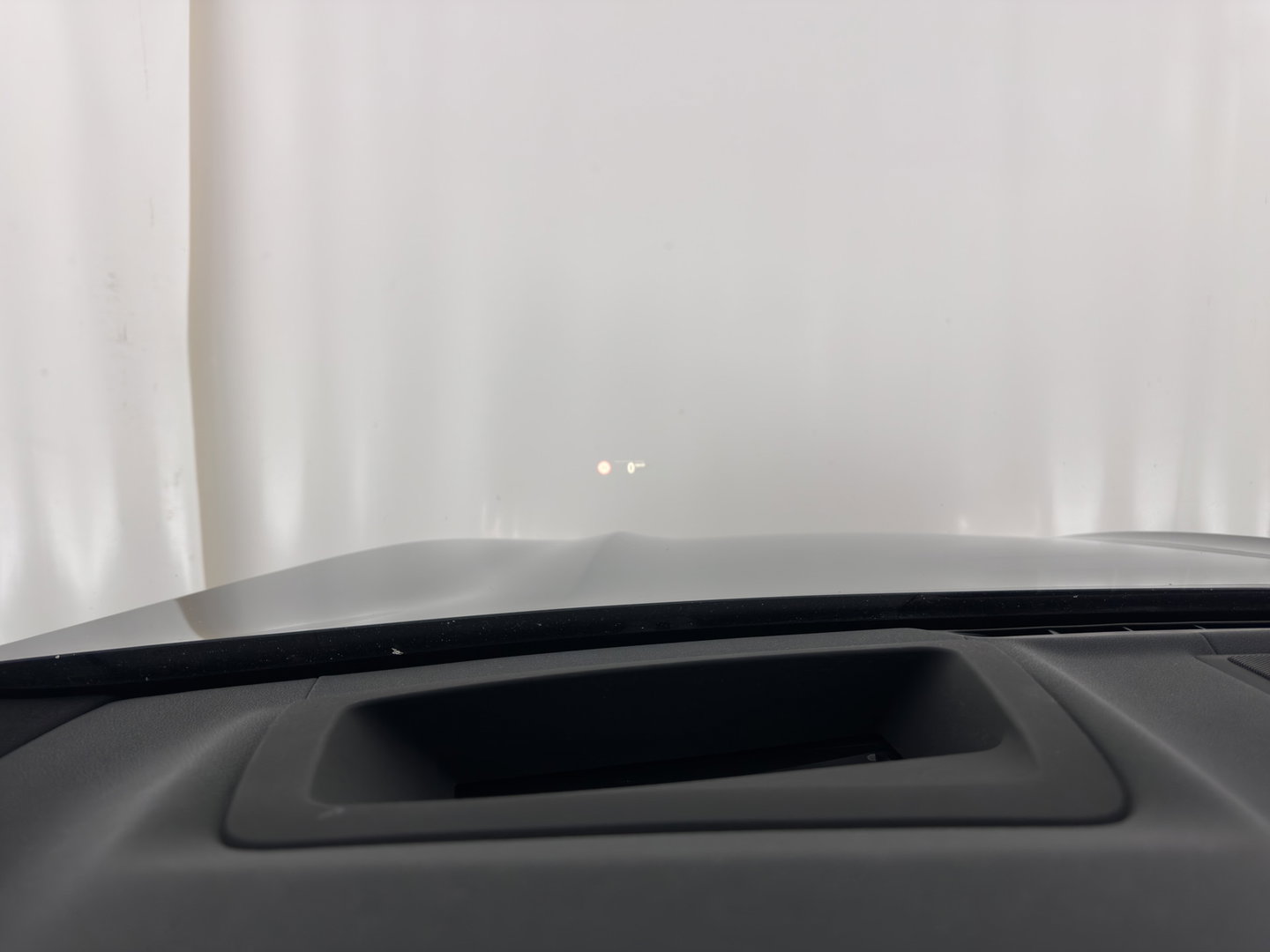 BMW iX3 High Executive 80 kWh [3-Fase-11kW] {SoH-99%} (INCL-BTW) Aut. *PANO | LEATHER | HARMAN/KARDON | ADAPTIVE-CRUISE | FULL-LED | BLINDSPOT | MEMORY-PACK | DIGI-COCKPIT | HEATED-SPORTSEATS | KEYLESS | CAMERA | DAB+ | TOWBAR | HEAD-UP | 20''AL