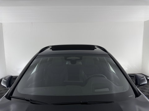 BMW iX3 High Executive 80 kWh [3-Fase-11kW] {SoH-99%} (INCL-BTW) Aut. *PANO | LEATHER | HARMAN/KARDON | ADAPTIVE-CRUISE | FULL-LED | BLINDSPOT | MEMORY-PACK | DIGI-COCKPIT | HEATED-SPORTSEATS | KEYLESS | CAMERA | DAB+ | TOWBAR | HEAD-UP | 20''AL