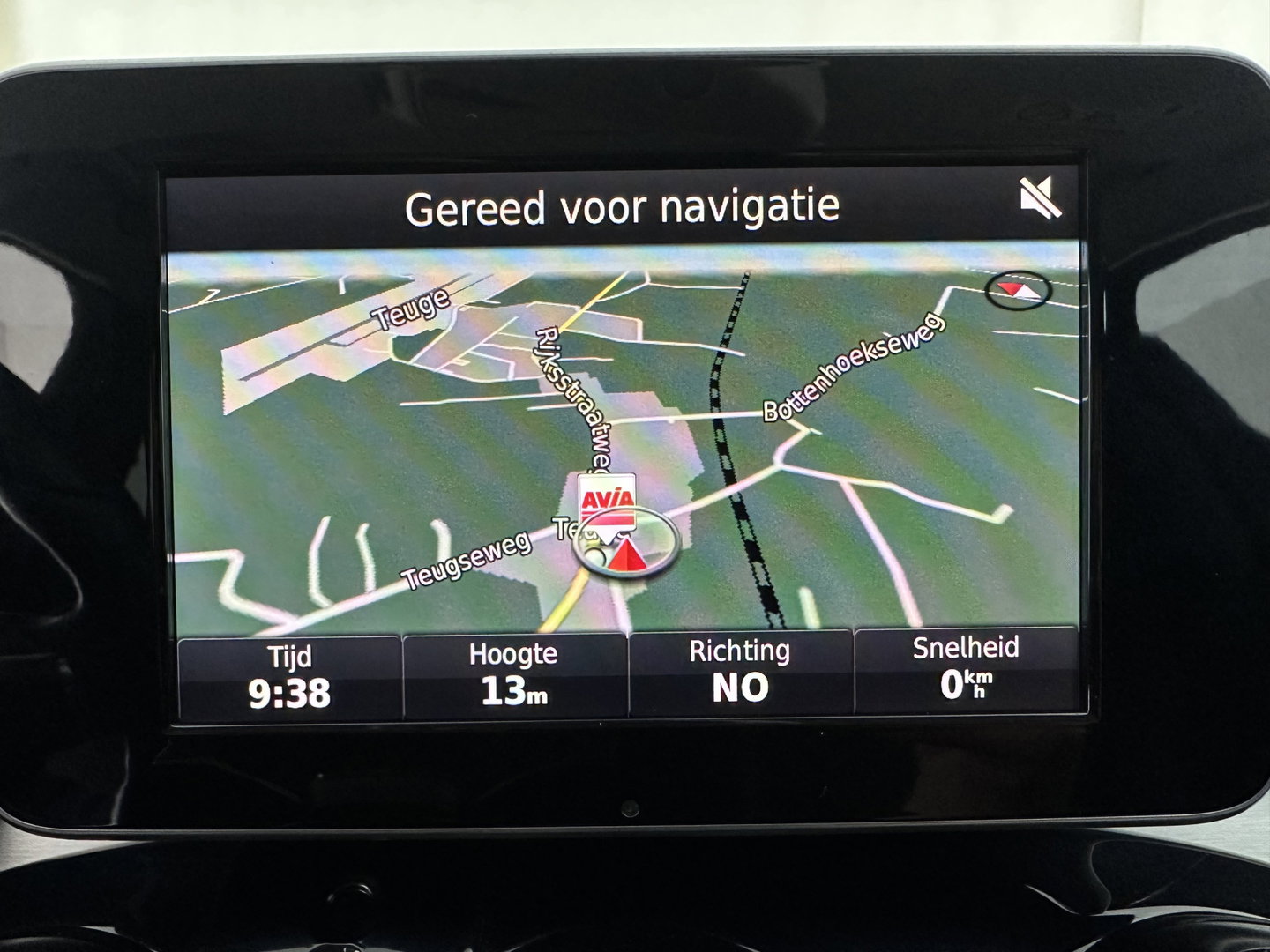 Mercedes-Benz C-Klasse 350 e Lease Edition (Plug-in) Aut. *FULL-LED | SPORTSEATS | NAVI-FULLMAP | AMBIENT-LIGHT | AIRMATIC | PRIVACY-GLASS | ECC | PDC | CRUISE | 17''ALU*