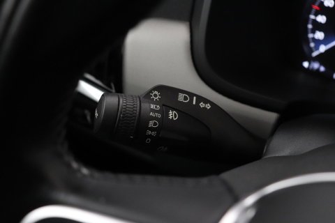 Volvo V90 2.0 T6 AWD R-Design | Panoramadak | Head-Up | Pilot Assist | Camera | Stoel+Stuurverwarming | Keyless | Getint glas | ACC