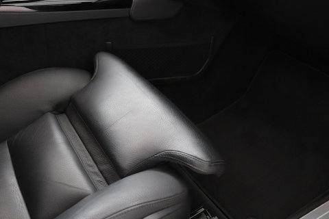 Volvo V90 2.0 T6 AWD R-Design | Panoramadak | Head-Up | Pilot Assist | Camera | Stoel+Stuurverwarming | Keyless | Getint glas | ACC