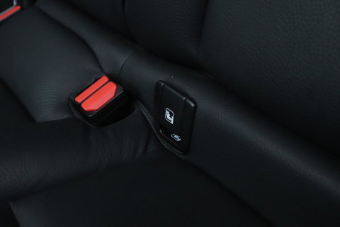 Volvo V90 2.0 T6 AWD R-Design | Panoramadak | Head-Up | Pilot Assist | Camera | Stoel+Stuurverwarming | Keyless | Getint glas | ACC