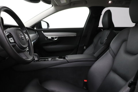 Volvo V90 2.0 T6 AWD R-Design | Panoramadak | Head-Up | Pilot Assist | Camera | Stoel+Stuurverwarming | Keyless | Getint glas | ACC