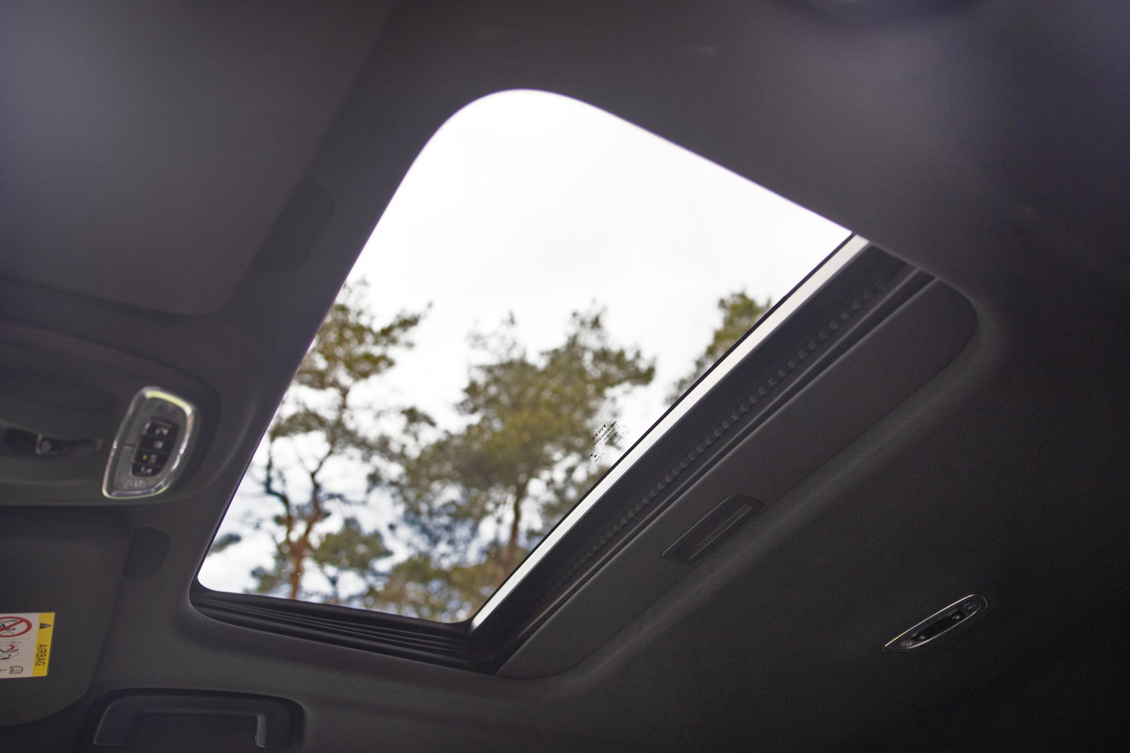 Volvo S90 2.0 T8 AWD Inscription | Bowers&Wilkins | Schuifdak | BLIS | Head-up | Trekhaak