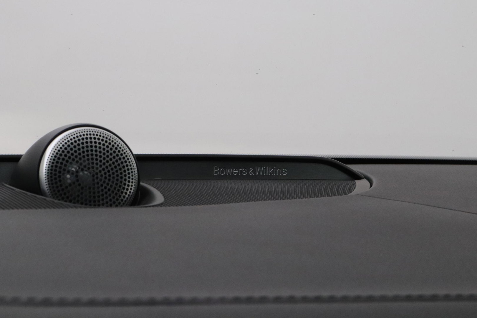 Volvo S90 2.0 T8 AWD Inscription | Bowers&Wilkins | Schuifdak | BLIS | Head-up | Trekhaak