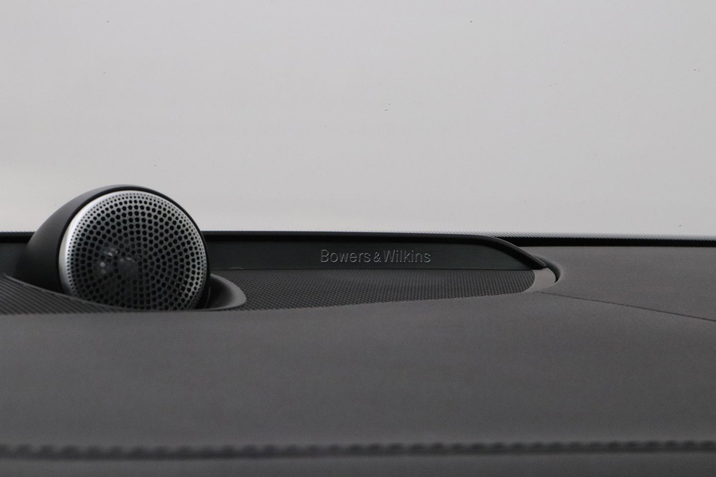 Volvo S90 2.0 T8 AWD Inscription | Bowers&Wilkins | Schuifdak | BLIS | Head-up | Trekhaak