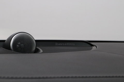 Volvo S90 2.0 T8 AWD Inscription | Bowers&Wilkins | Schuifdak | BLIS | Head-up | Trekhaak