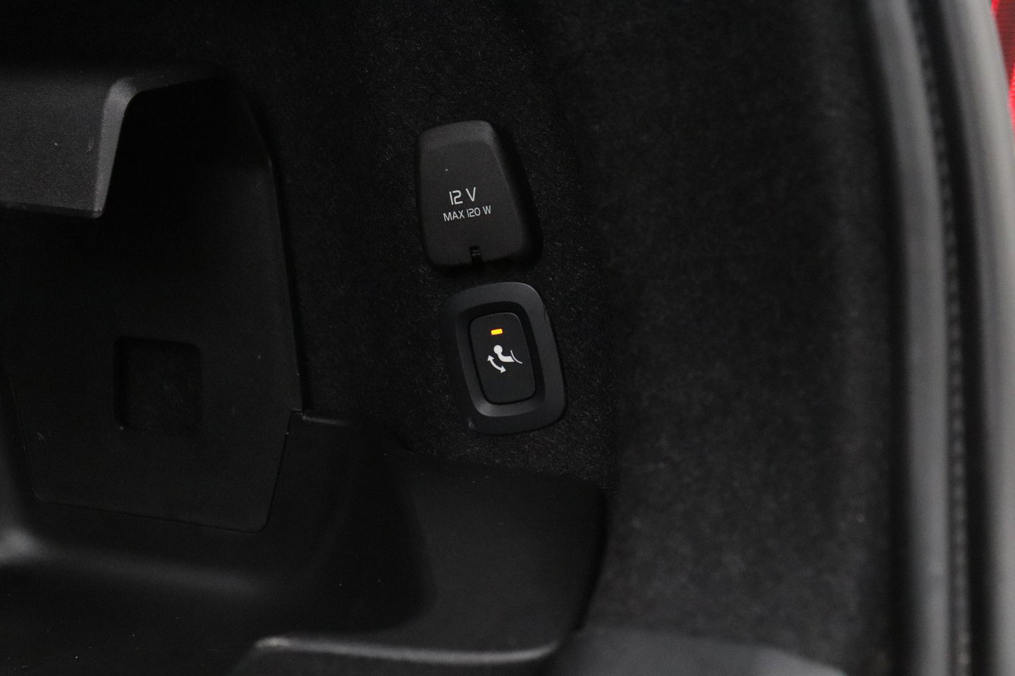 Volvo S90 2.0 T8 AWD Inscription | Bowers&Wilkins | Schuifdak | BLIS | Head-up | Trekhaak