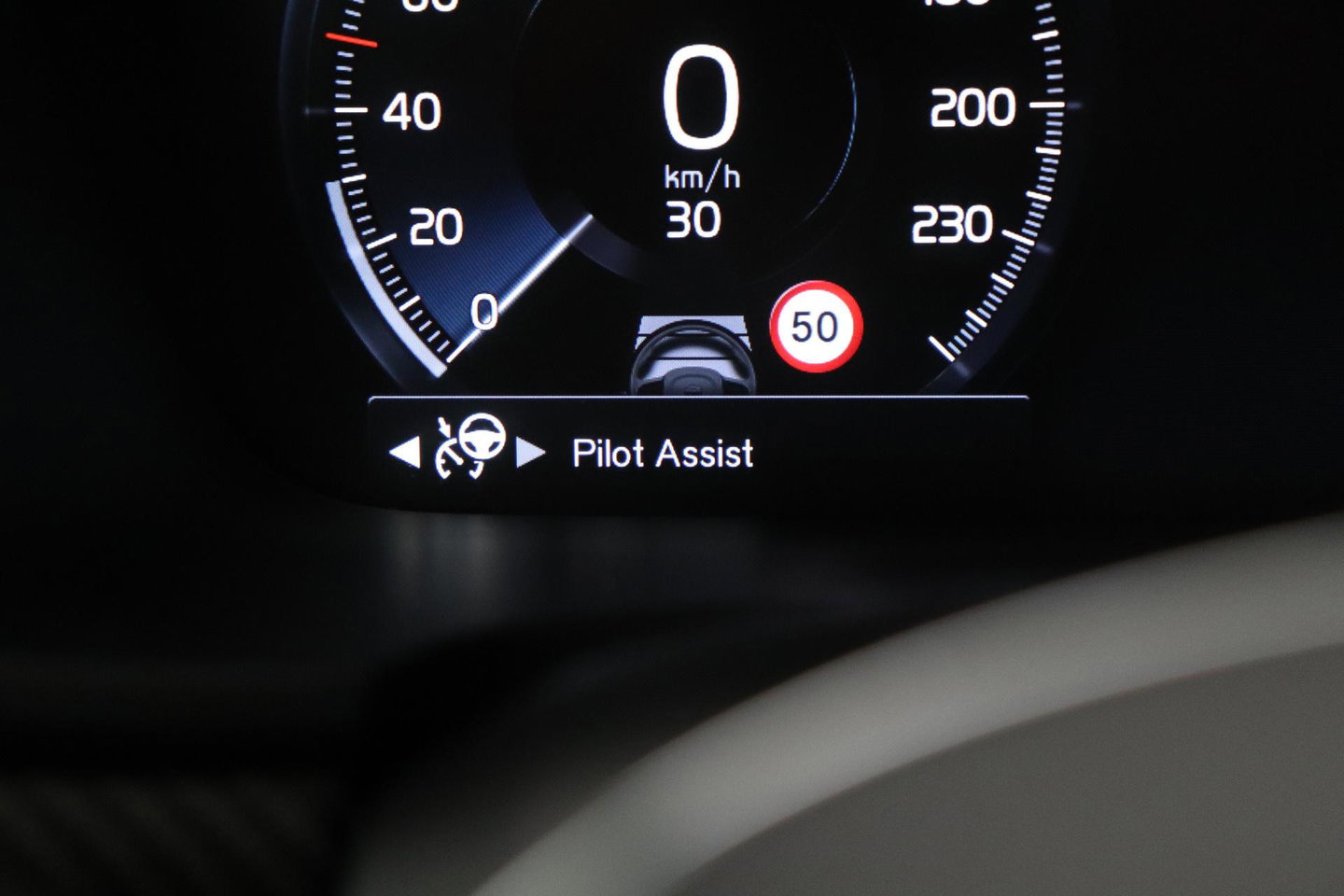 Volvo S90 2.0 T8 AWD Inscription | Bowers&Wilkins | Schuifdak | BLIS | Head-up | Trekhaak