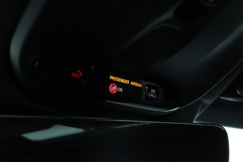 Volvo S90 2.0 T8 AWD Inscription | Bowers&Wilkins | Schuifdak | BLIS | Head-up | Trekhaak