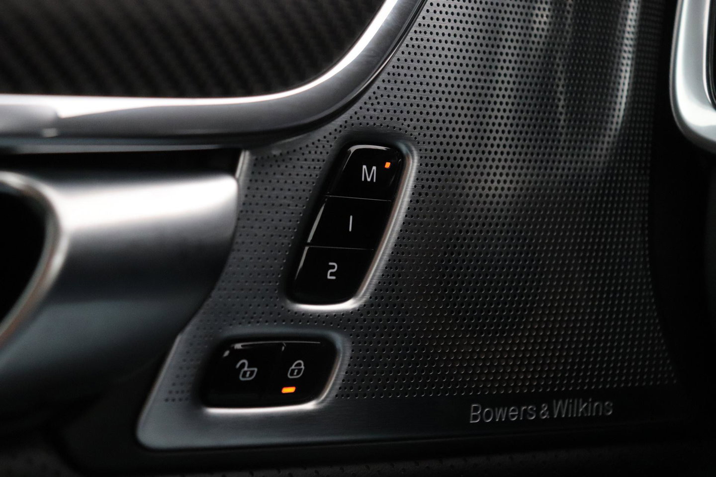 Volvo S90 2.0 T8 AWD Inscription | Bowers&Wilkins | Schuifdak | BLIS | Head-up | Trekhaak