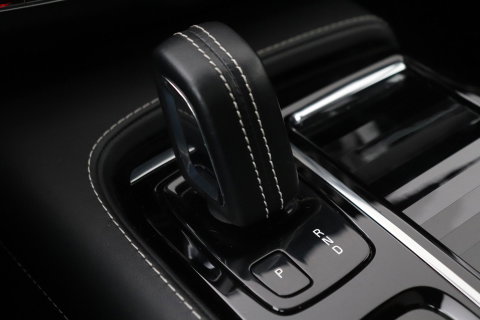 Volvo S90 2.0 T8 AWD Inscription | Bowers&Wilkins | Schuifdak | BLIS | Head-up | Trekhaak