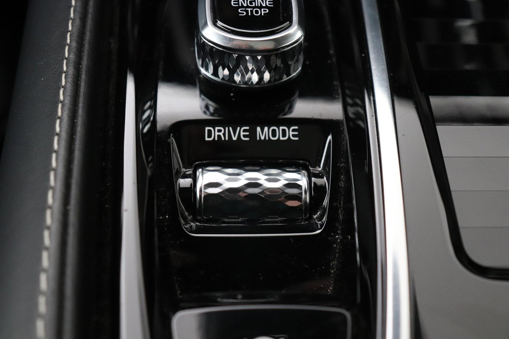 Volvo S90 2.0 T8 AWD Inscription | Bowers&Wilkins | Schuifdak | BLIS | Head-up | Trekhaak