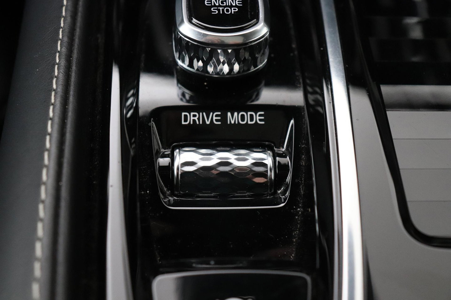 Volvo S90 2.0 T8 AWD Inscription | Bowers&Wilkins | Schuifdak | BLIS | Head-up | Trekhaak