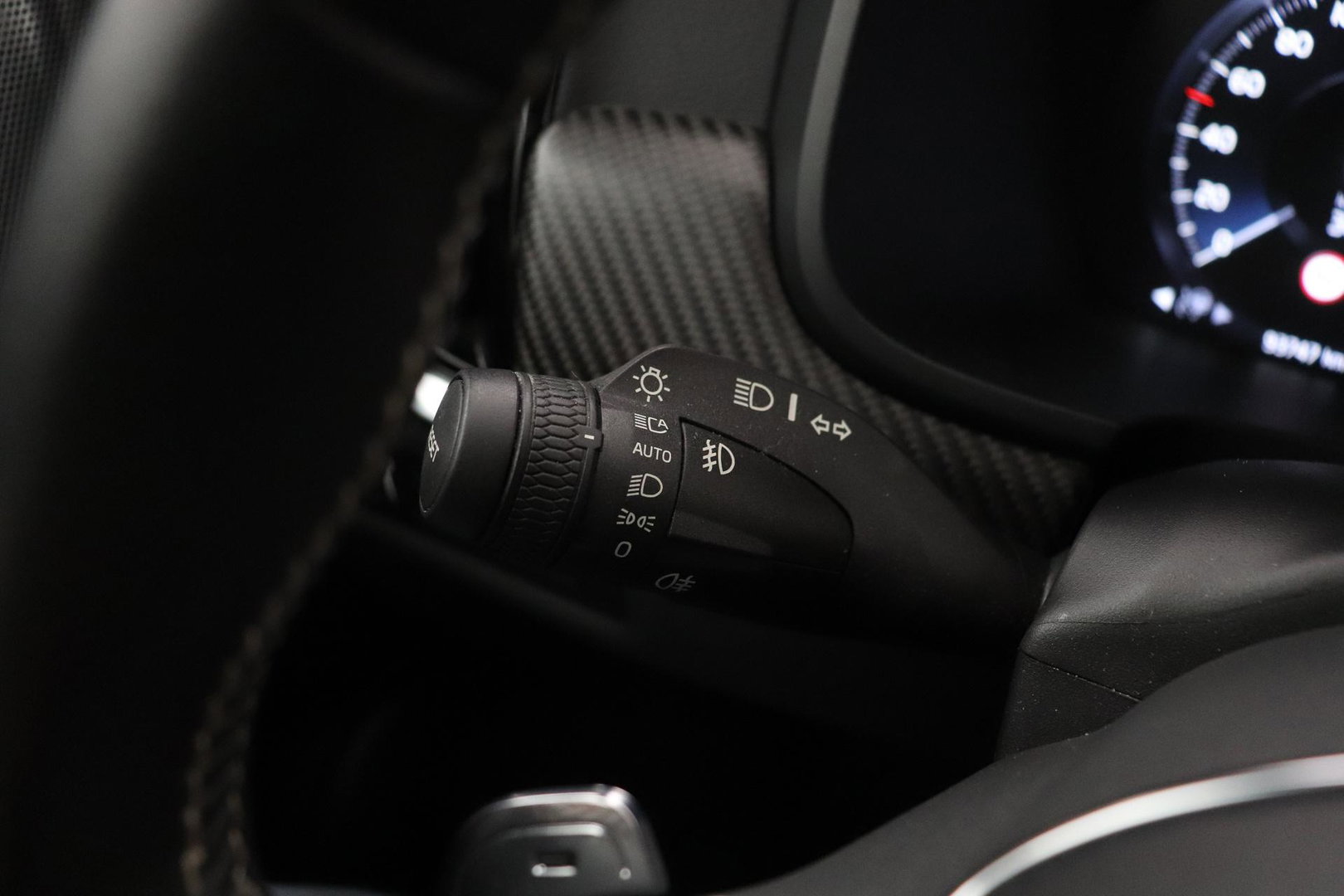 Volvo S90 2.0 T8 AWD Inscription | Bowers&Wilkins | Schuifdak | BLIS | Head-up | Trekhaak