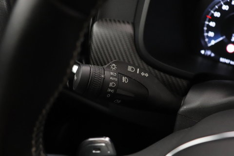 Volvo S90 2.0 T8 AWD Inscription | Bowers&Wilkins | Schuifdak | BLIS | Head-up | Trekhaak