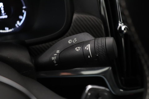Volvo S90 2.0 T8 AWD Inscription | Bowers&Wilkins | Schuifdak | BLIS | Head-up | Trekhaak