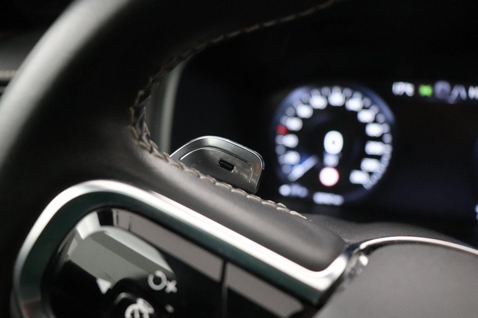Volvo S90 2.0 T8 AWD Inscription | Bowers&Wilkins | Schuifdak | BLIS | Head-up | Trekhaak