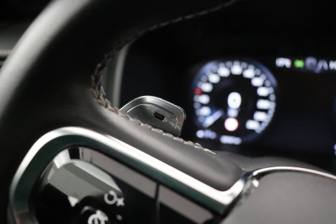 Volvo S90 2.0 T8 AWD Inscription | Bowers&Wilkins | Schuifdak | BLIS | Head-up | Trekhaak