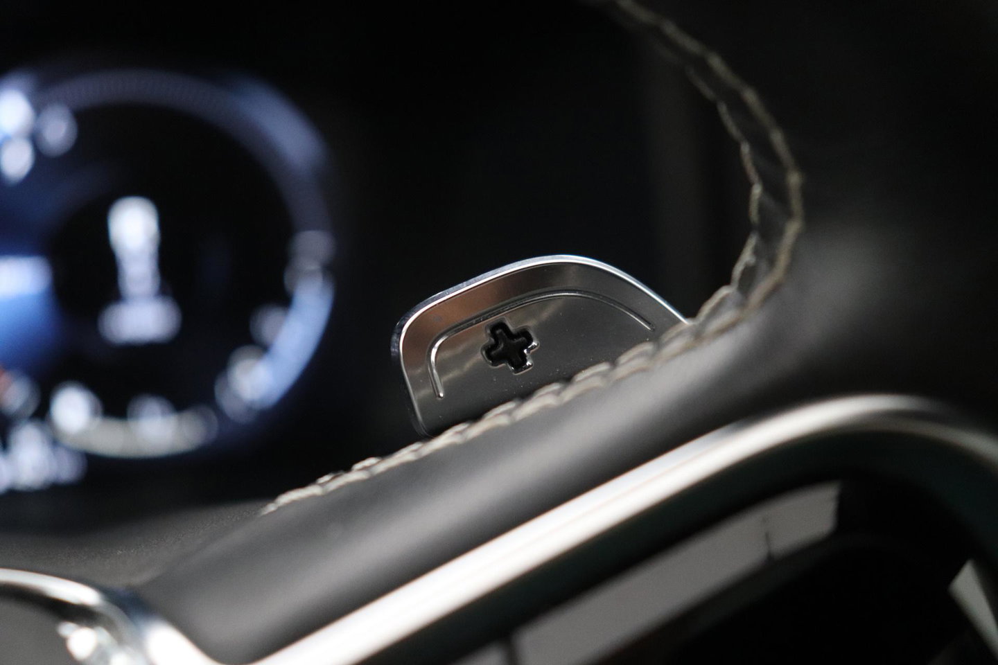 Volvo S90 2.0 T8 AWD Inscription | Bowers&Wilkins | Schuifdak | BLIS | Head-up | Trekhaak