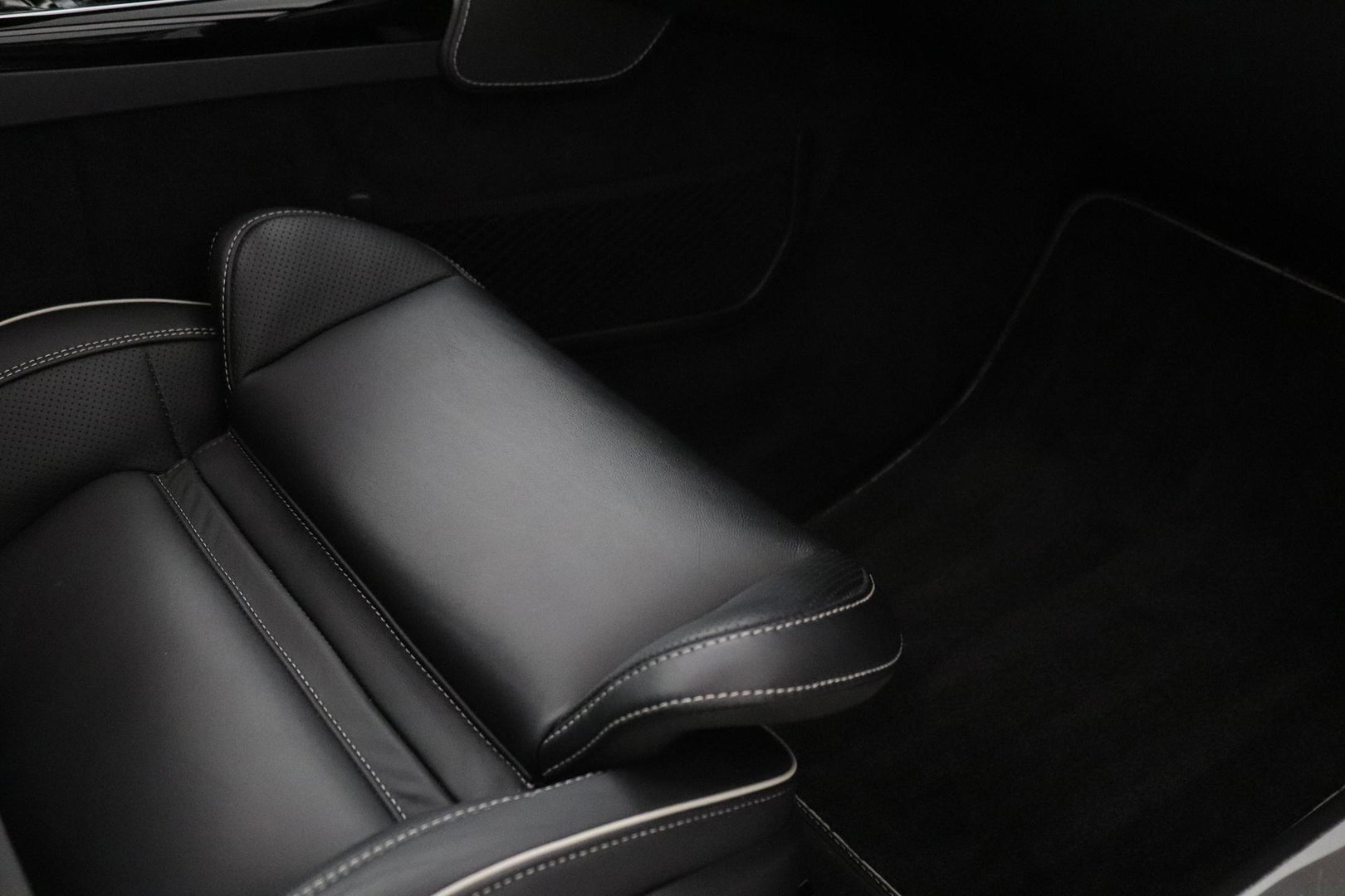 Volvo S90 2.0 T8 AWD Inscription | Bowers&Wilkins | Schuifdak | BLIS | Head-up | Trekhaak