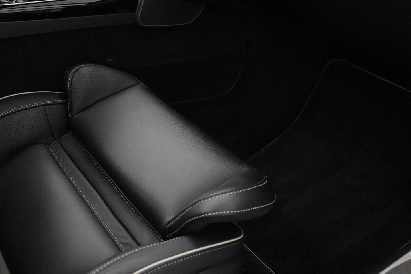 Volvo S90 2.0 T8 AWD Inscription | Bowers&Wilkins | Schuifdak | BLIS | Head-up | Trekhaak