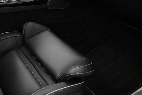 Volvo S90 2.0 T8 AWD Inscription | Bowers&Wilkins | Schuifdak | BLIS | Head-up | Trekhaak