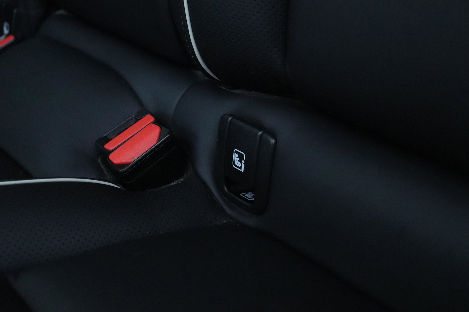 Volvo S90 2.0 T8 AWD Inscription | Bowers&Wilkins | Schuifdak | BLIS | Head-up | Trekhaak