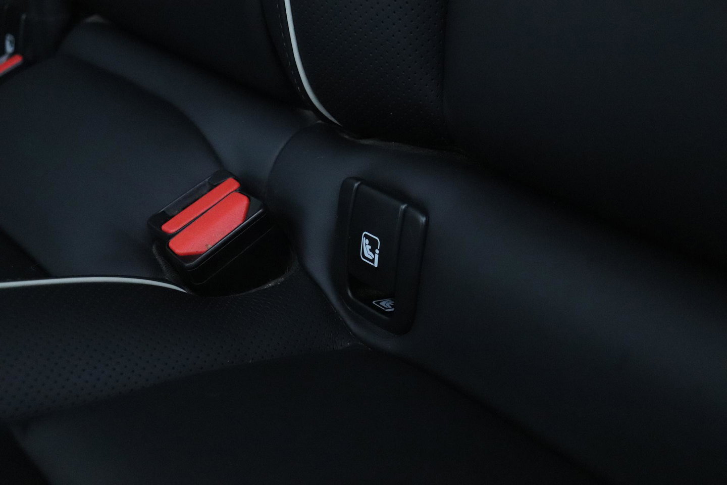 Volvo S90 2.0 T8 AWD Inscription | Bowers&Wilkins | Schuifdak | BLIS | Head-up | Trekhaak