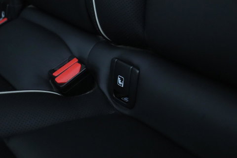 Volvo S90 2.0 T8 AWD Inscription | Bowers&Wilkins | Schuifdak | BLIS | Head-up | Trekhaak