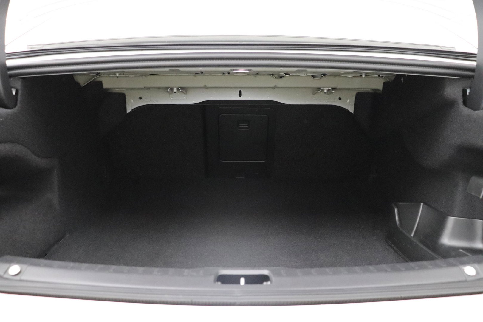 Volvo S90 2.0 T8 AWD Inscription | Bowers&Wilkins | Schuifdak | BLIS | Head-up | Trekhaak