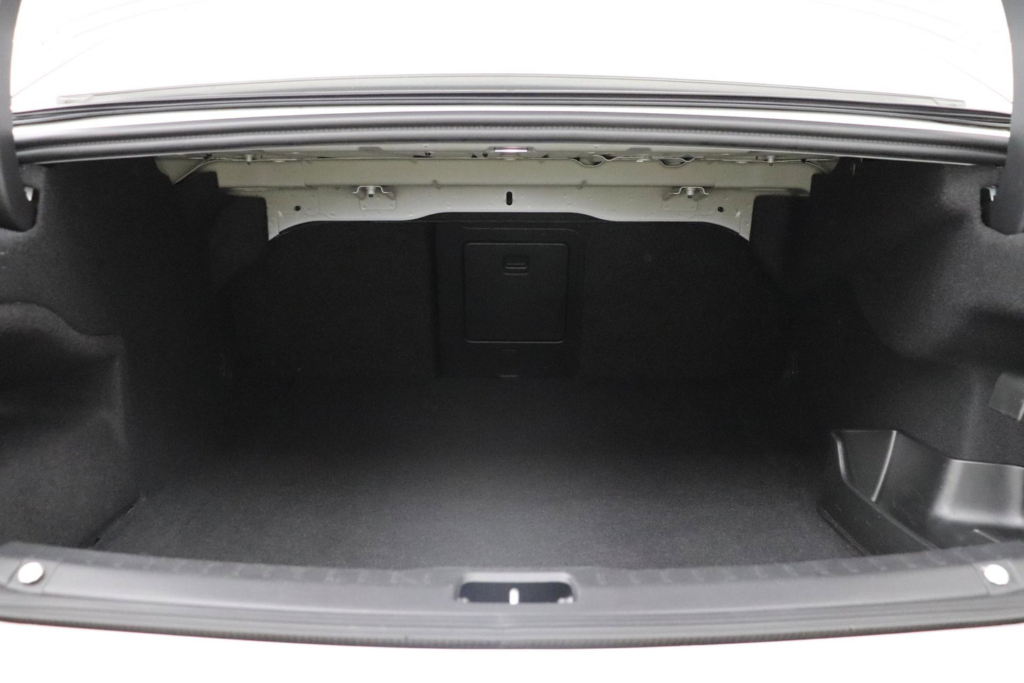 Volvo S90 2.0 T8 AWD Inscription | Bowers&Wilkins | Schuifdak | BLIS | Head-up | Trekhaak