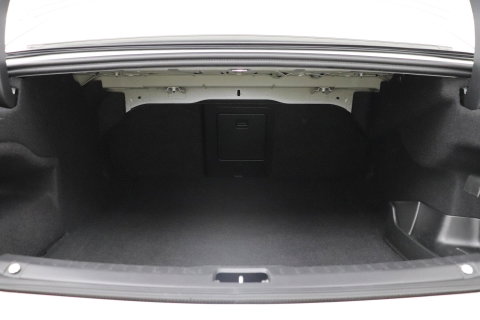 Volvo S90 2.0 T8 AWD Inscription | Bowers&Wilkins | Schuifdak | BLIS | Head-up | Trekhaak