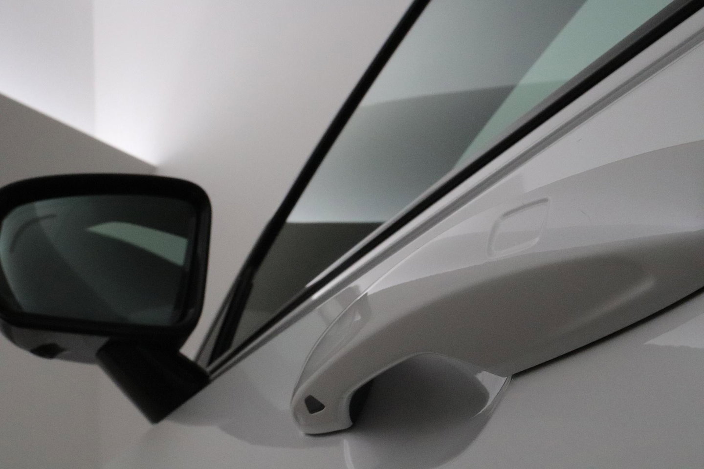 Volvo S90 2.0 T8 AWD Inscription | Bowers&Wilkins | Schuifdak | BLIS | Head-up | Trekhaak