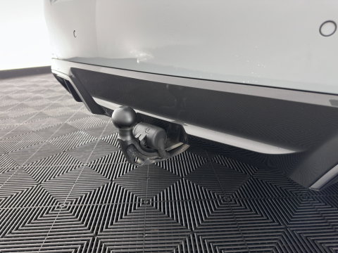 BMW i4 eDrive35 70 kWh M-Sportpack [3-Fase-11kW] (INCL.BTW) *LEATHER-MICROFIBRE | FULL-LED | ADAPTIVE-CRUISE |SPORTSEATS | CAMERA | DAB | DIGI-COCKPIT | NAVI-FULLMAP | AMBIENT-LIGHT | ECC | PDC | CARPLAY | TOWBAR | 18''ALU*
