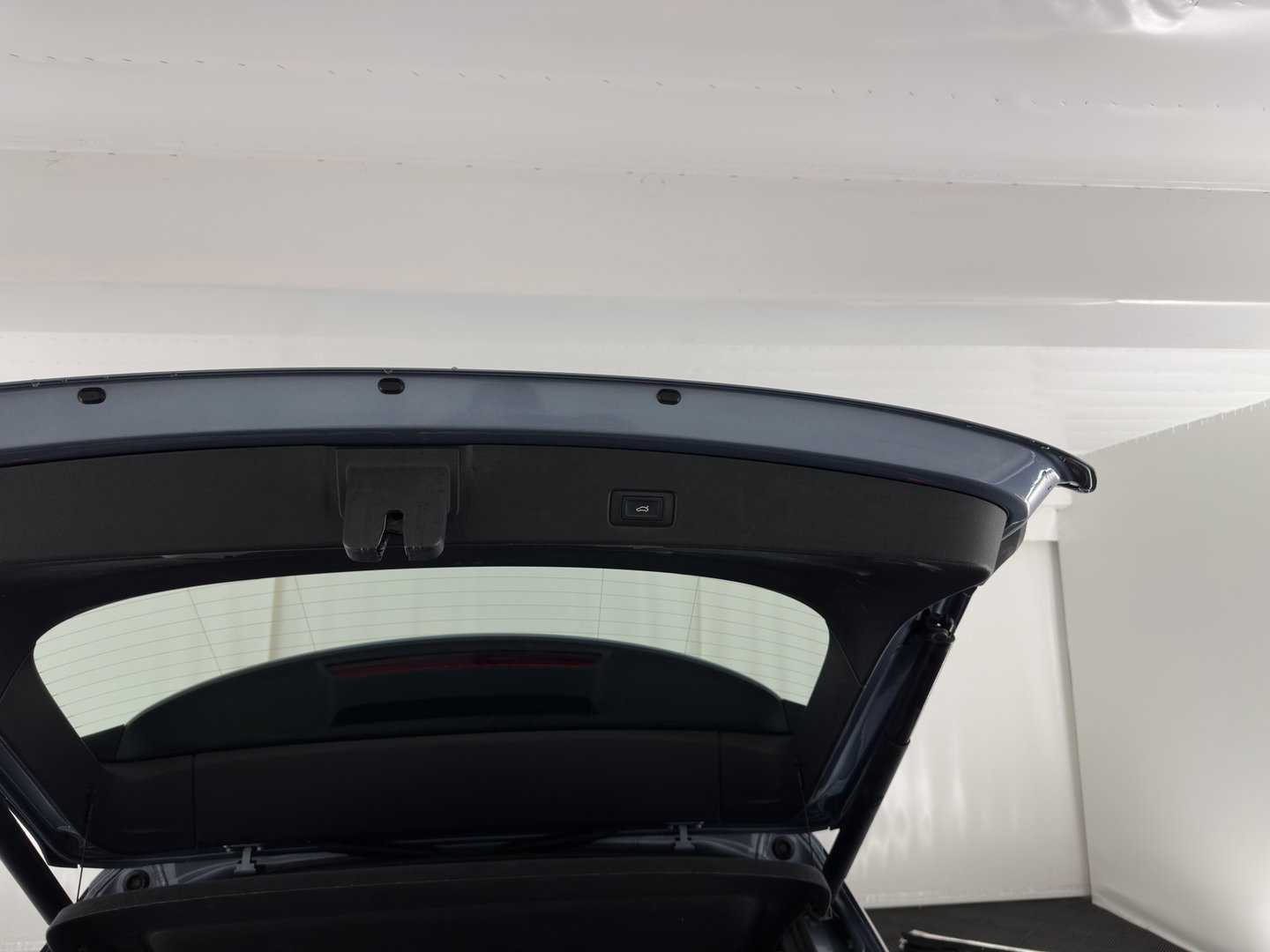 Audi Q4 e-tron 35 Launch edition Advanced Plus 55 kWh (INCL-BTW) Aut. *HEAT-PUMP | PANO | LEATHER | ADAPTIVE-CRUISE | MATRIX-LED | KEYLESS | SONOS-SOUND |  DIGI-COCKPIT | DAB | CARPLAY | HEATED-SPORTSEATS | CRUISE | 19''ALU*