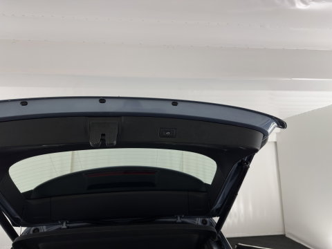 Audi Q4 e-tron 35 Launch edition Advanced Plus 55 kWh (INCL-BTW) Aut. *HEAT-PUMP | PANO | LEATHER | ADAPTIVE-CRUISE | MATRIX-LED | KEYLESS | SONOS-SOUND |  DIGI-COCKPIT | DAB | CARPLAY | HEATED-SPORTSEATS | CRUISE | 19''ALU*