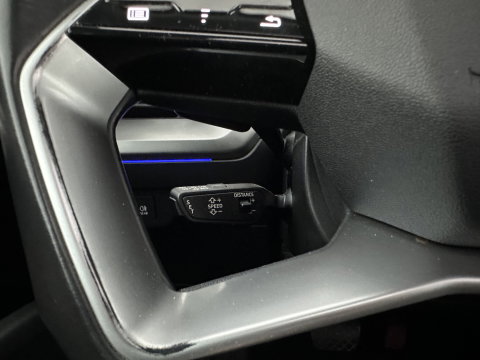 Audi Q4 e-tron 35 Launch edition Advanced Plus 55 kWh (INCL-BTW) Aut. *HEAT-PUMP | PANO | LEATHER | ADAPTIVE-CRUISE | MATRIX-LED | KEYLESS | SONOS-SOUND |  DIGI-COCKPIT | DAB | CARPLAY | HEATED-SPORTSEATS | CRUISE | 19''ALU*