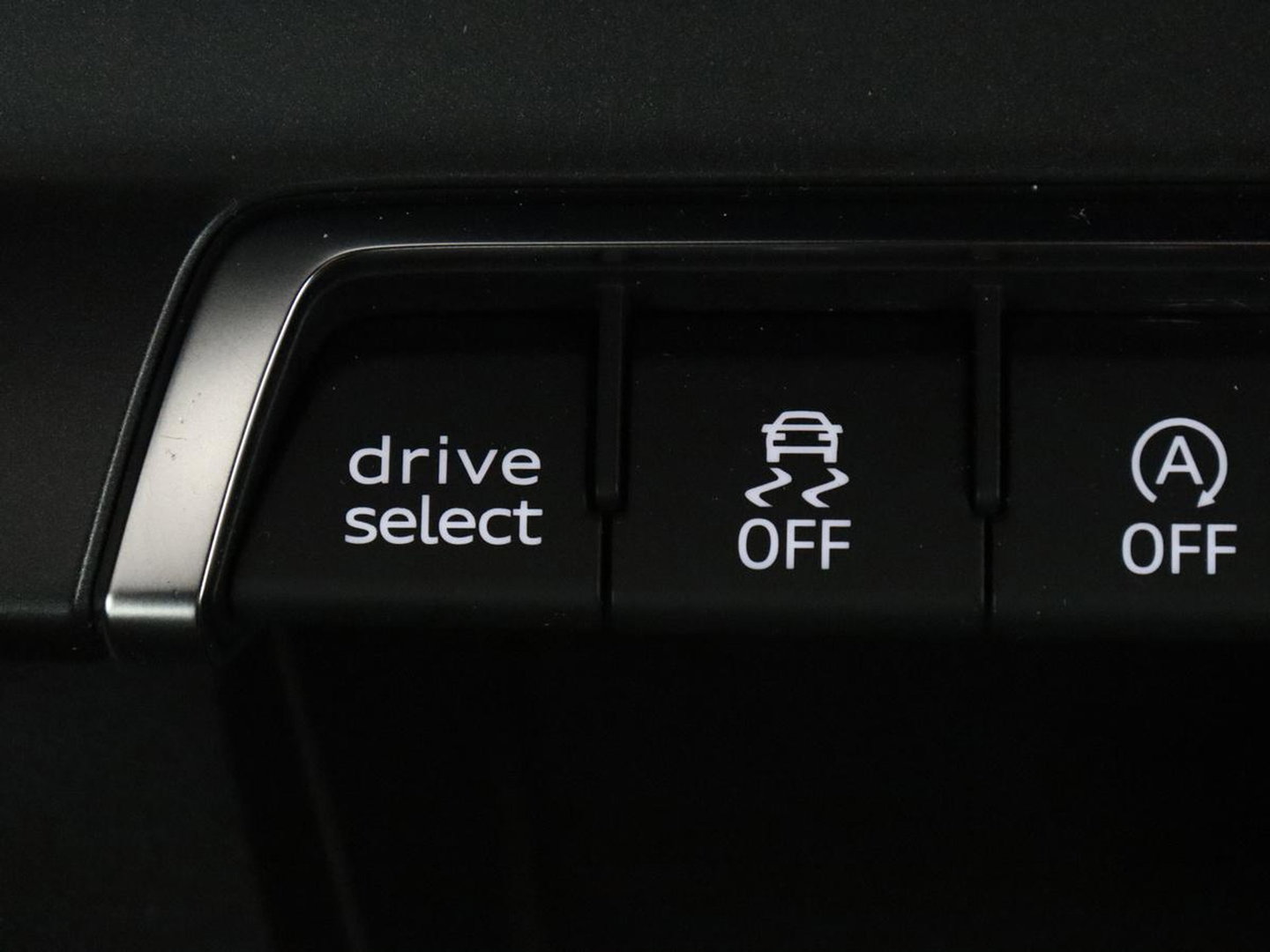 Audi Q3 Sportback 35 TFSI S Edition Camera | Adaptive cruise control | Carplay | Stoelverwarming | Elektrische kofferbak | S-Line |