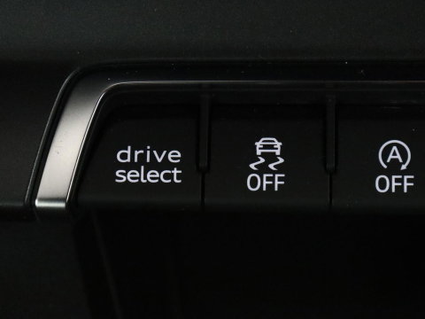 Audi Q3 Sportback 35 TFSI S Edition Camera | Adaptive cruise control | Carplay | Stoelverwarming | Elektrische kofferbak | S-Line |