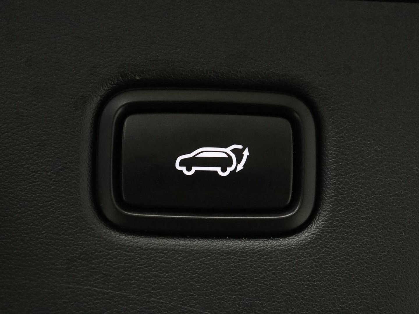 Kia Ev6 GT-Line AWD 77.4 kWh