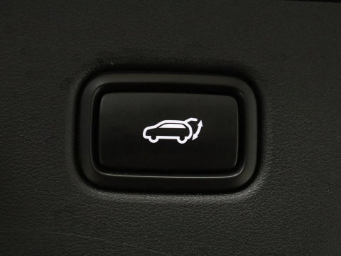 Kia Ev6 GT-Line AWD 77.4 kWh
