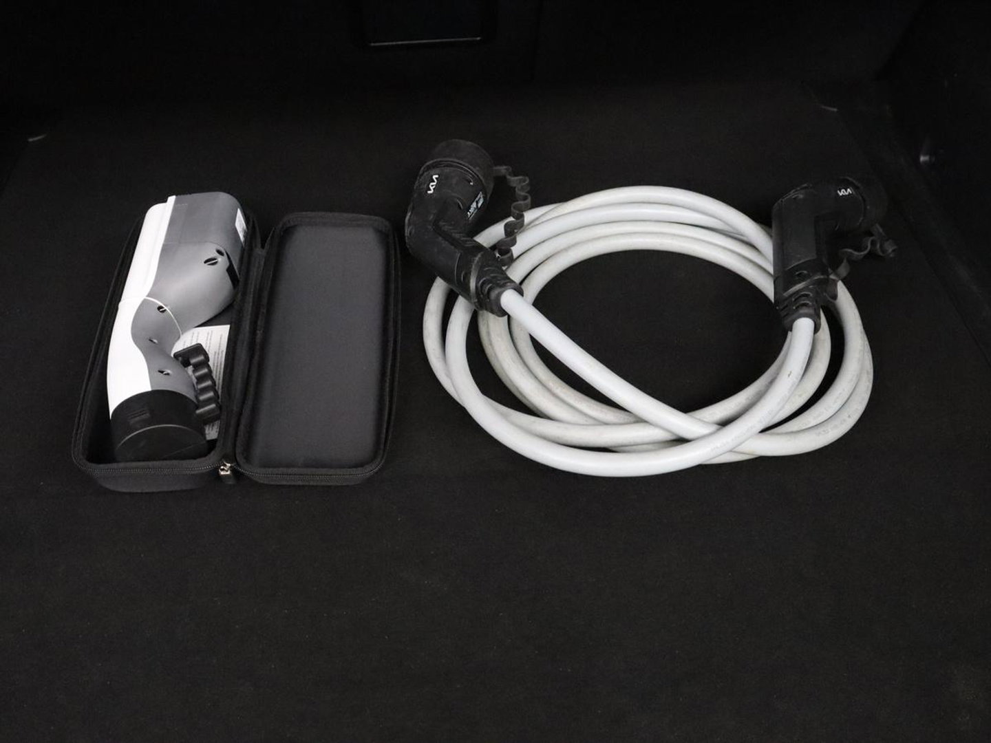 Kia Ev6 GT-Line AWD 77.4 kWh