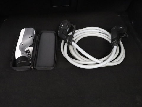 Kia Ev6 GT-Line AWD 77.4 kWh
