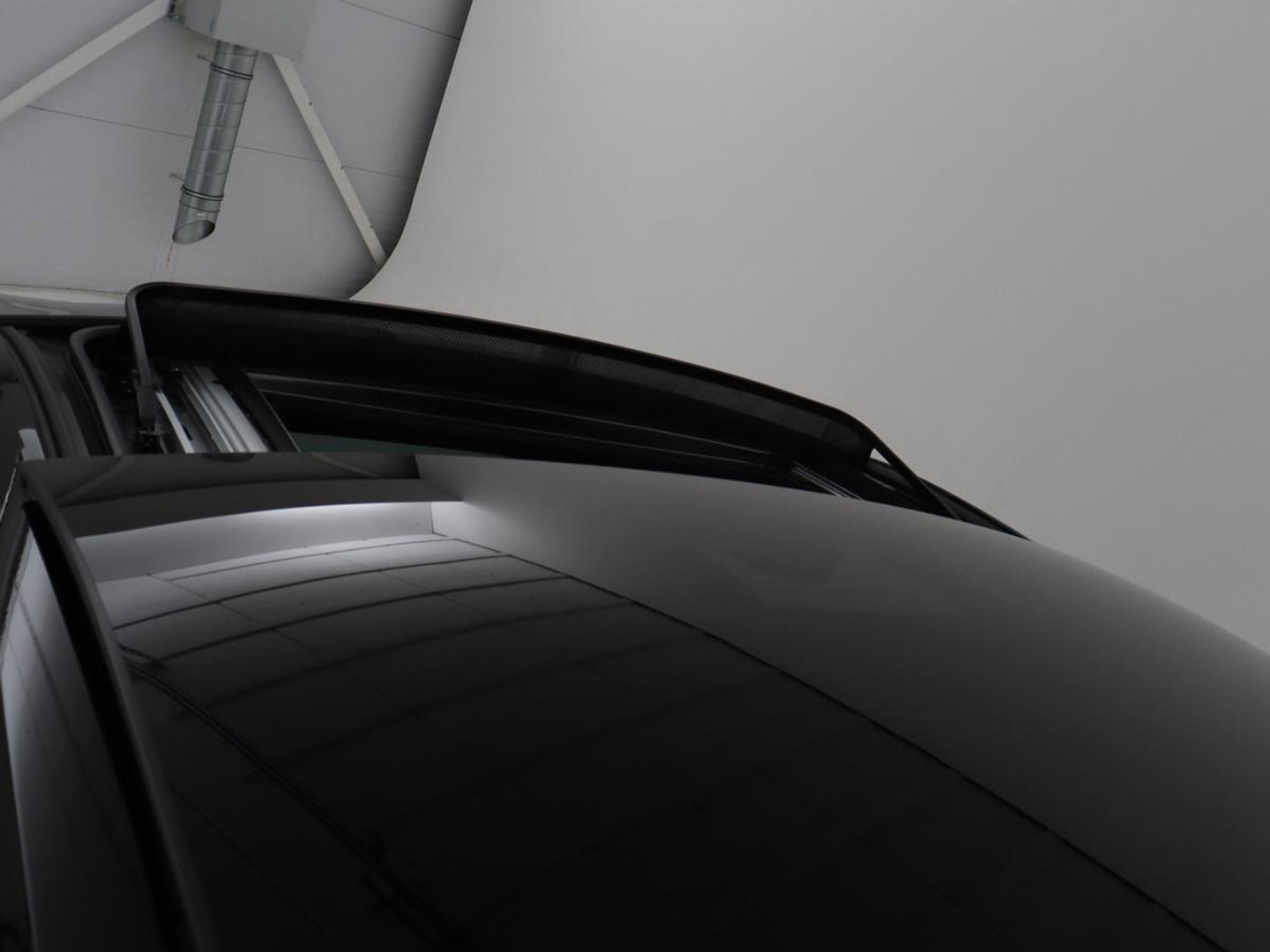 Kia Ev6 GT-Line AWD 77.4 kWh