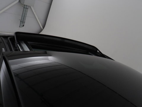 Kia Ev6 GT-Line AWD 77.4 kWh
