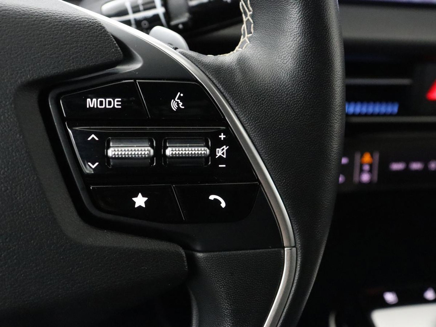 Kia Ev6 GT-Line AWD 77.4 kWh