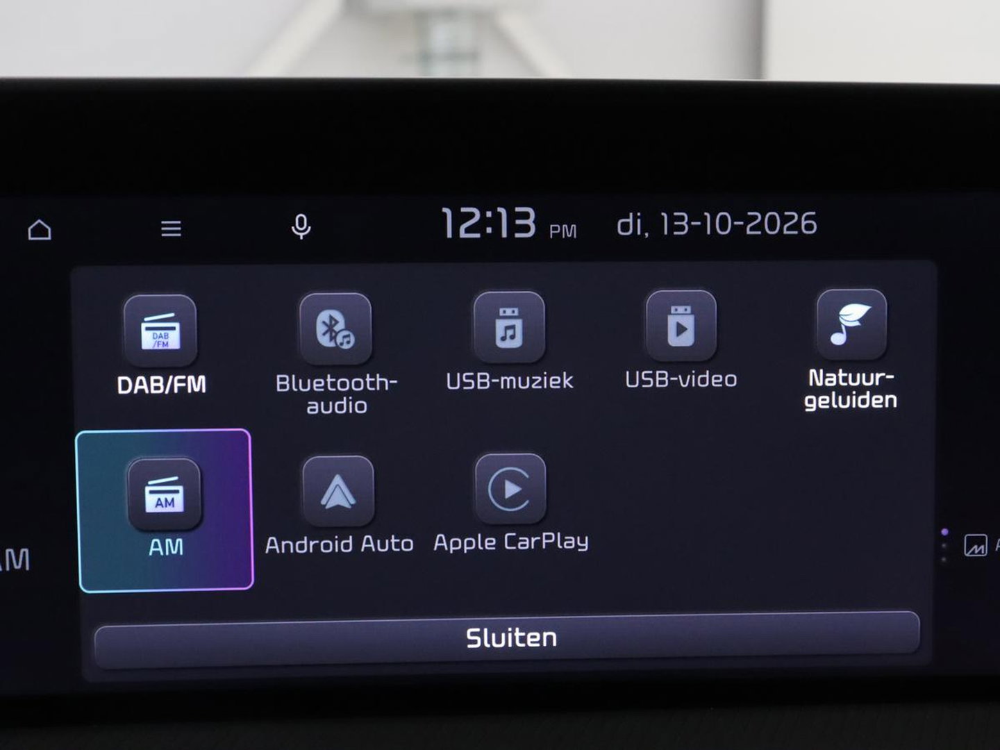 Kia Ev6 GT-Line AWD 77.4 kWh